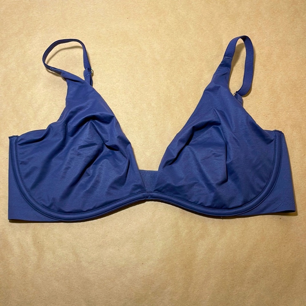 Victoria’s Secret Unlined Bra - 36DD